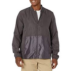 Oakley Jackets Oakley Men's Terrain Packable Jacket