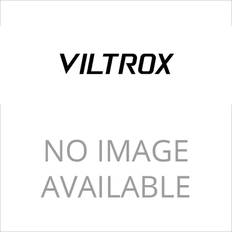 BATTERY NP-F550 2200 Mah