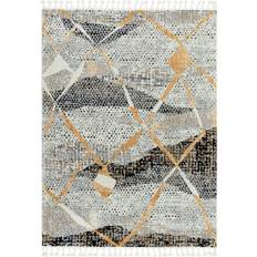 Carpets & Rugs Bloomsbury Market Cesura Omar Shaggy