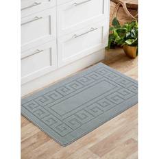 Carpets & Rugs Canora Grey Millfield Door Mat