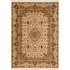 Carpets & Rugs Longweave Area Rug Brown