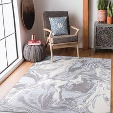 Carpets & Rugs Metro Lane Tristram Blue/Dar Grey