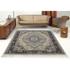 Carpets & Rugs Rosalind Wheeler Scotland Super Soft Handwoven