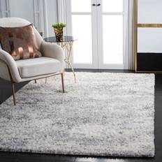 Carpets & Rugs Blue Elephant Hasting Machine