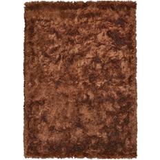 Carpets & Rugs Ebern Designs Eiler Flatweave Brown