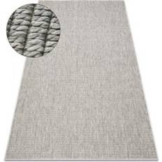 Carpets & Rugs RUGSX Origi Grey