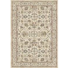 Carpets & Rugs Mastercraft Da Vinci 057-0166/6484 White
