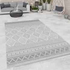 Carpets & Rugs Natur Pur Scottsburg Beige
