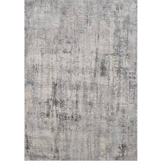 Carpets & Rugs Borough Wharf Derecho Grey