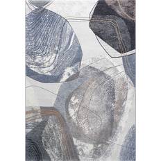 Ivy Bronx Galleria Rug