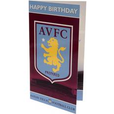 Birthday Card