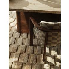 Carpets & Rugs Soho Home Farah