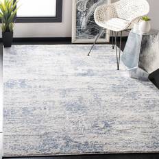 Carpets & Rugs Ebern Designs Mikole Looped/Hooked
