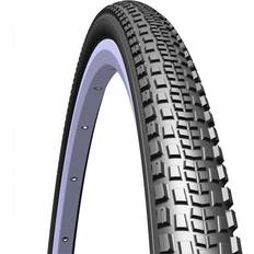 Mitas X-road Tubeless 700 X 40 Rigid Gravel Tyre