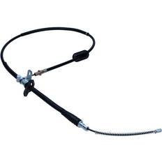 Cable, parking brake 320468