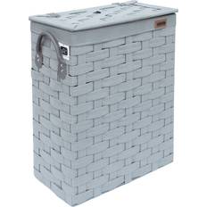 Bathroom Accessories EHC Ehc Slimline Linen