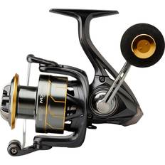 Mitchell Mx2sw Spinning Reel Golden 2000
