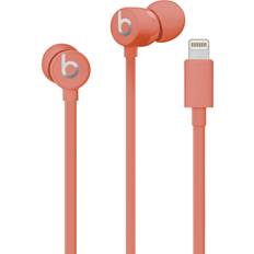 Beats Headphones Beats Dre