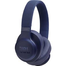 JBL LIVE 500BT Wireless