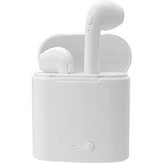TWS I7s TWS Wireless
