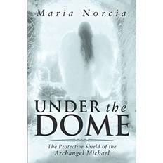 Books Under the Dome: The Protective Shield of the Archa