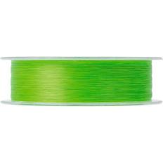 Hart Mj 3000 Braided Line Green 0.100 mm