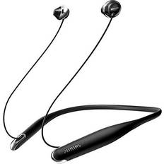 Philips wireless headphones Philips SHB4205 Flite Hyprlite
