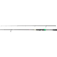 Berkley Fiskespön Berkley URBN II Allrounder Haspelspö 240 cm