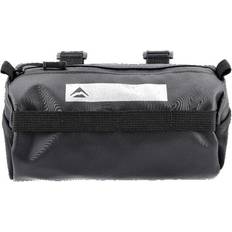 Merida Essentials Styrväska 13 L