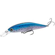 Shimano SHIMANO Yasei Trigger Twitch SP 12cm 16g Blue Trout