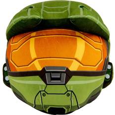 Leker Tomy Halo Master Chief Helmet