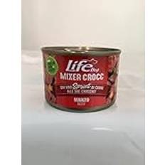 Kæledyr Pet Life Life Pet Care Life Dog Monoprotein 150 g