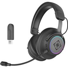 Deltaco gaming headset Deltaco Gaming DH440