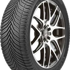 Michelin 40% Car Tires Michelin CrossClimate2 CUV, 255/40R21XL, 03271