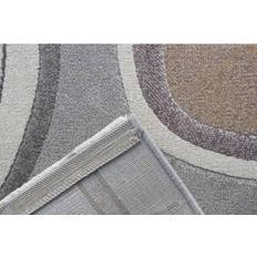 Carpets & Rugs Mastercraft Galleria Heavy