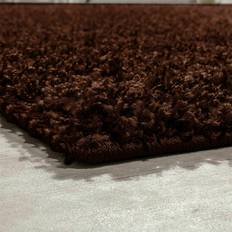 Carpets & Rugs Ebern Designs Soft Shaggy Verona