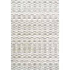 Carpets & Rugs Mastercraft Galleria Heavy Grey
