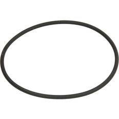 ZF Dele til køretøjer ZF Tee Sf 54-42-54mm Press
