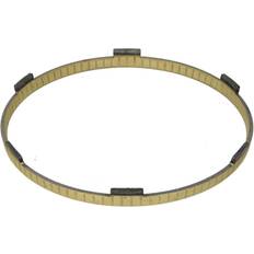 ZF Dele til køretøjer ZF Overgang PVC 50-11/2''