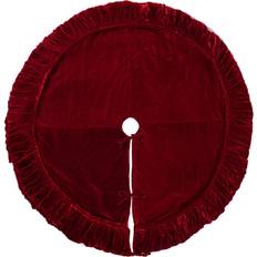 Vickerman 517277 60" Plush Decoration 60"