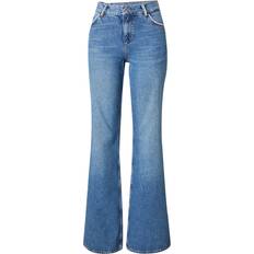 Liu Jo Jeans blue denim
