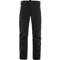 Tierra Ace Pant - Svart/Black