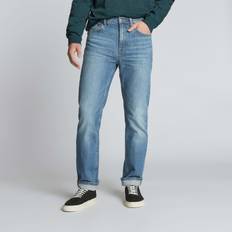 Broeken & Shorts Cou Cou Intimates Men's Selvedge Straight Fit Jean - Longbay