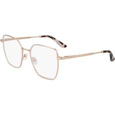 Calvin Klein Brille CK24105 770