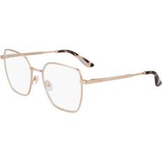 Calvin Klein CK24105 770 Rose Gold