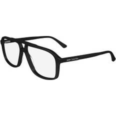 Calvin Klein Glasses & Reading Glasses Calvin Klein CK24518 001 Black