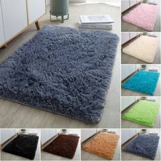 80 X Fluffy