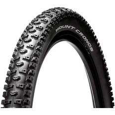 Chaoyang Mount Cronos Arisun Tubeless X 2.35