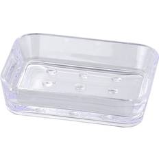 Wenko Soap Holders Wenko Wenko Candy Soap