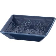 Wenko Soap Holders Wenko Wenko Cordoba Soap